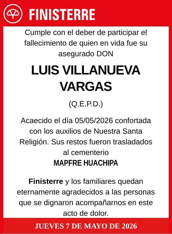 Decretos